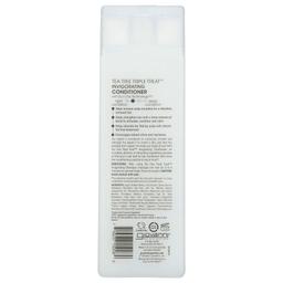 Product thumb gallery 3977400