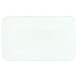 Product thumb gallery 3977403