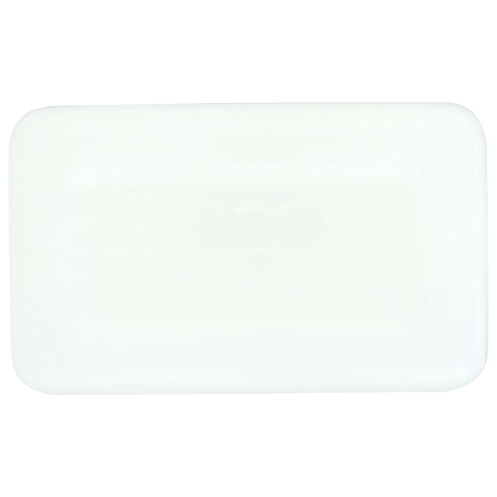 Product gallery 3977403