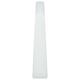 Product thumb gallery 3977409