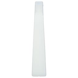 Product thumb gallery 3977412