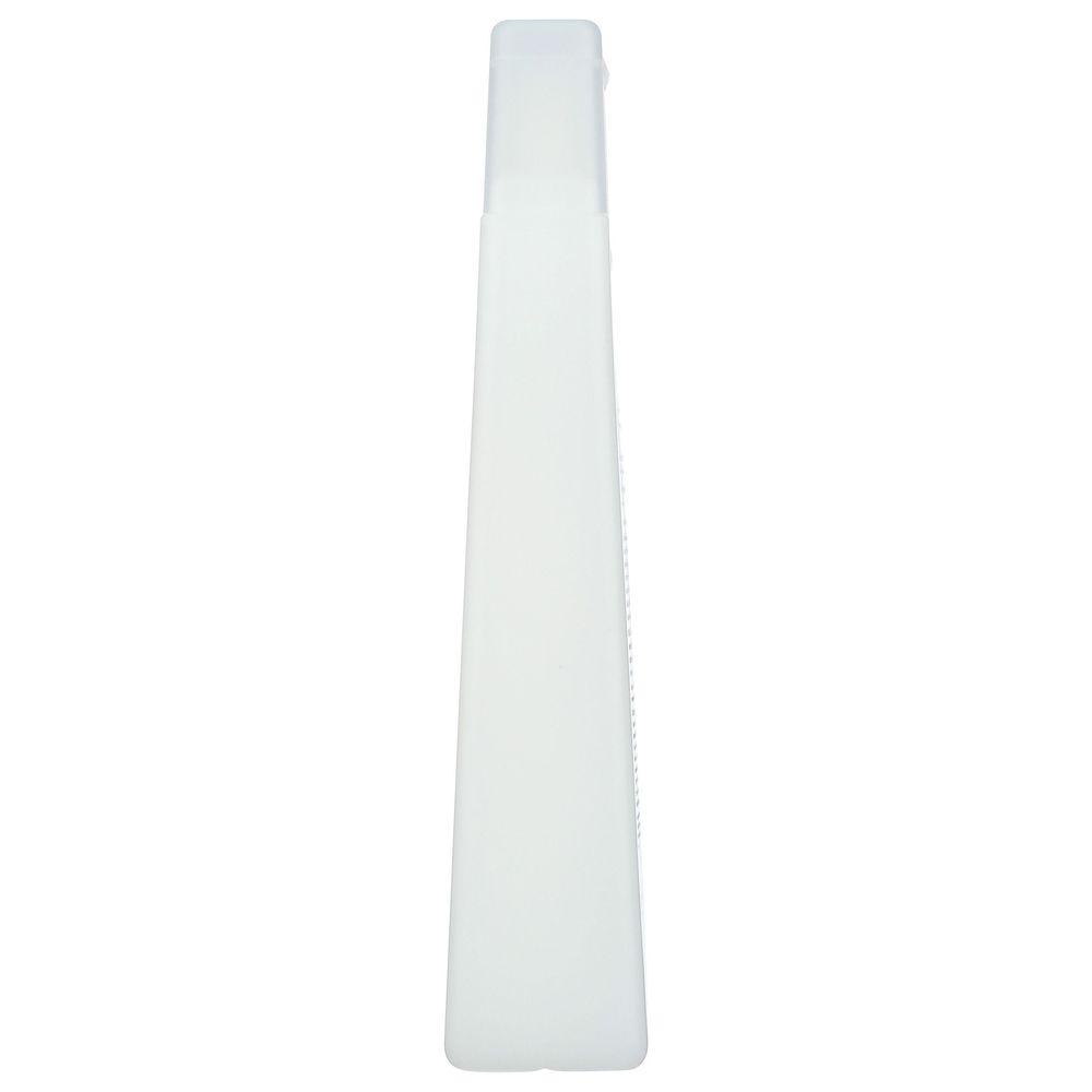 Product gallery 3977412