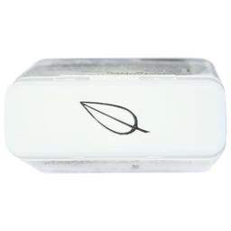 Product thumb gallery 3977415