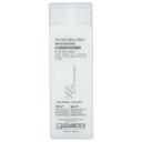 Giovanni Tea Tree Triple Treat Conditioner, 8.5 Ounce -- 3 per case