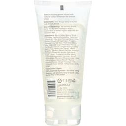 Product thumb gallery 3977466