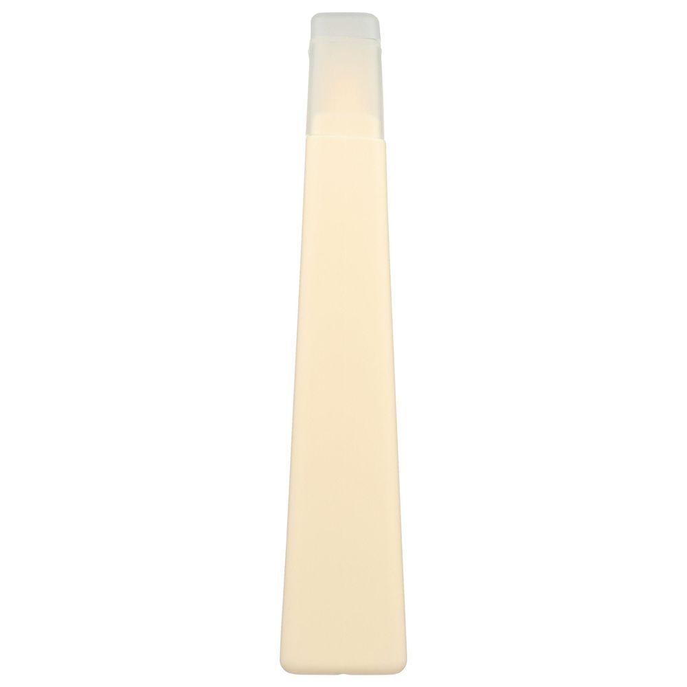 Product gallery 3977508