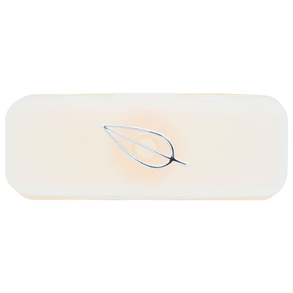 Product gallery 3977514