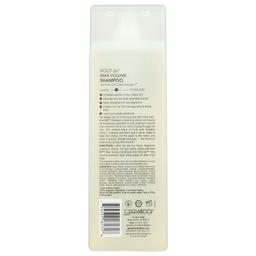 Product thumb gallery 3977532