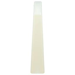Product thumb gallery 3977541