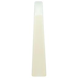 Product thumb gallery 3977544