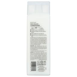 Product thumb gallery 3977565