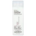 Giovanni Root 66 Max Volume Conditioner, 8.5 Ounce -- 3 per case