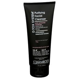Product thumb gallery 3977592