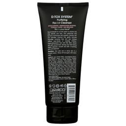 Product thumb gallery 3977598