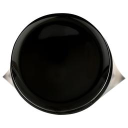Product thumb gallery 3977601