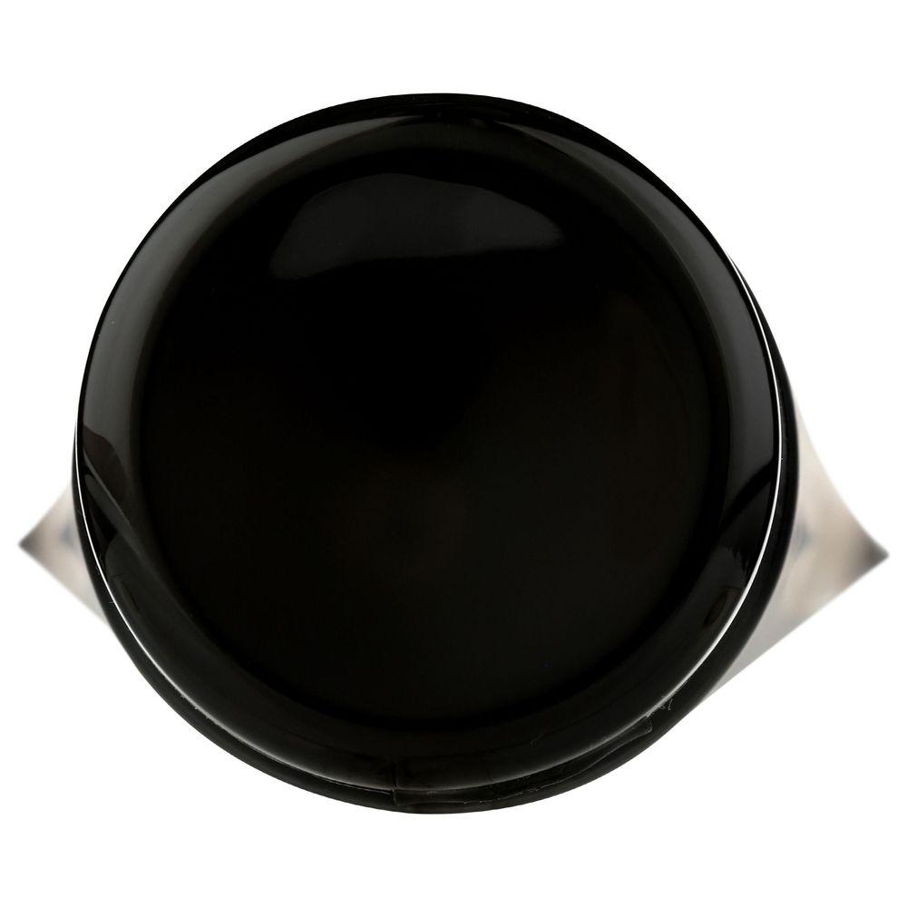 Product gallery 3977601