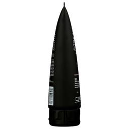Product thumb gallery 3977607