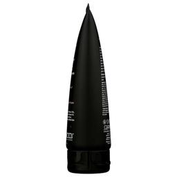 Product thumb gallery 3977610