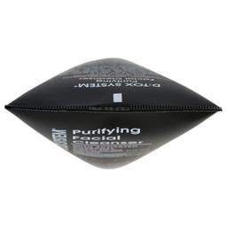 Product thumb gallery 3977613