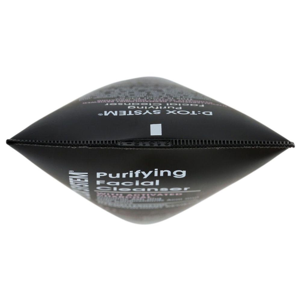 Product gallery 3977613