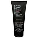 Giovanni D:tox System Purifying Facial Cleanser, 7 Ounce -- 3 per case