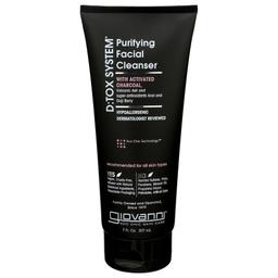 Product thumb gallery 3977589