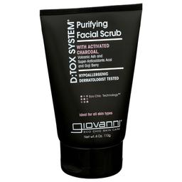Product thumb gallery 3977625