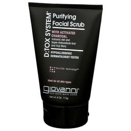 Product thumb gallery 3977628