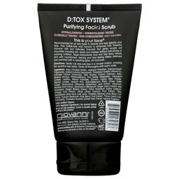 Product thumb gallery 3977631
