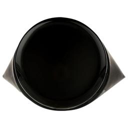 Product thumb gallery 3977634