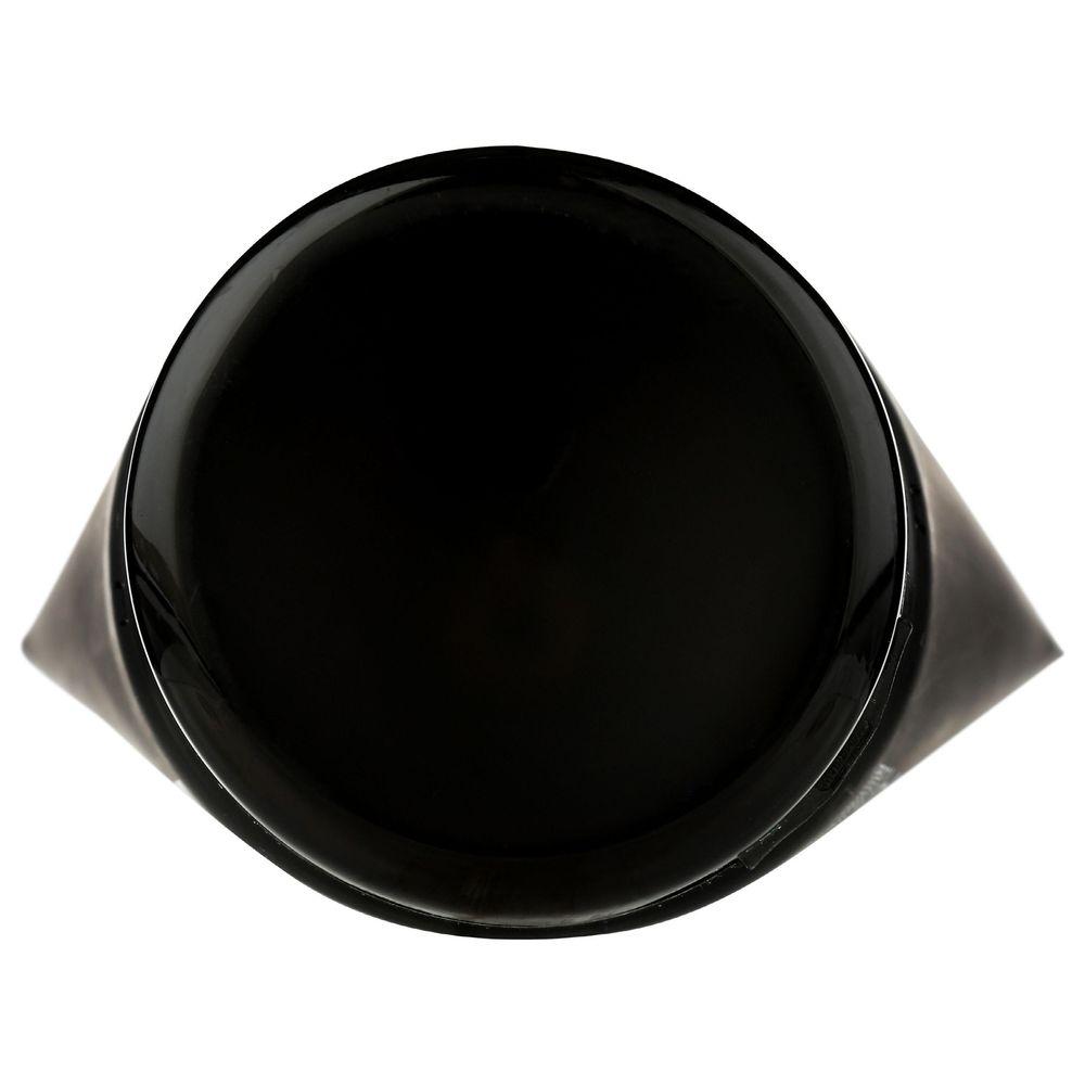 Product gallery 3977634