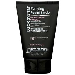 Product thumb gallery 3977637