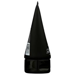 Product thumb gallery 3977640