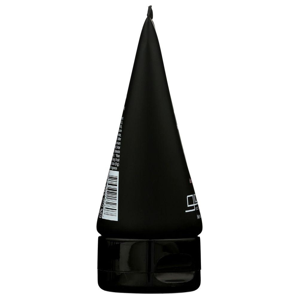 Product gallery 3977640