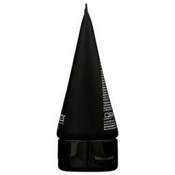 Product thumb gallery 3977643