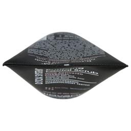 Product thumb gallery 3977646