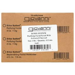 Product thumb gallery 3977649