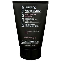 Product thumb gallery 3977622