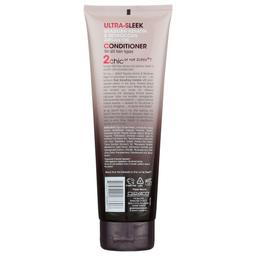 Product thumb gallery 3977697