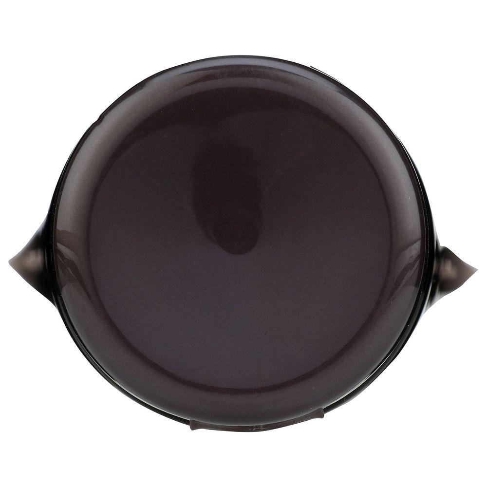 Product gallery 3977700