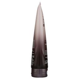 Product thumb gallery 3977706