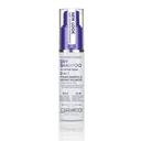 Giovanni Powder Power Dry Spray Shampoo, 1.35 Ounce
