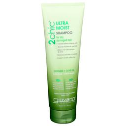 Product thumb gallery 3977724