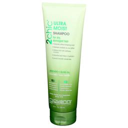 Product thumb gallery 3977727