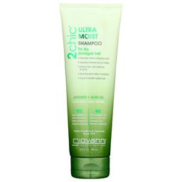 Product thumb gallery 3977736
