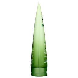 Product thumb gallery 3977739