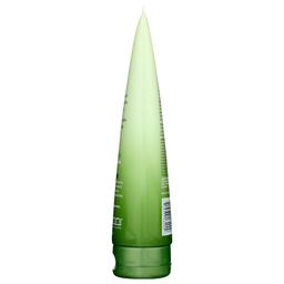 Product thumb gallery 3977742