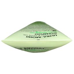 Product thumb gallery 3977745