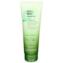 Giovanni 2chic Avocado and Olive Oil Ultra Moist Shampoo, 8.5 Ounce -- 3 per case