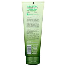 Product thumb gallery 3977763